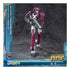 Transformers ONE AMK Series 13cm Elita Model Kit